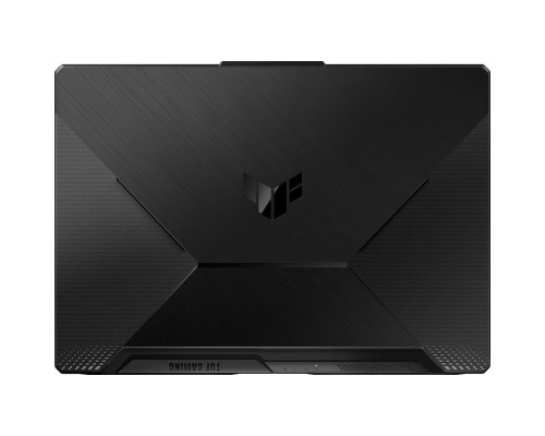 Ноутбук ASUS TUF Gaming A15 FA506NC-HN177 (90NR0JF7-M00EE0)