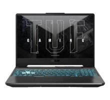 Ноутбук ASUS TUF Gaming A15 FA506NC-HN177 (90NR0JF7-M00EE0)