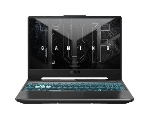 Ноутбук ASUS TUF Gaming A15 FA506NC-HN177 (90NR0JF7-M00EE0)