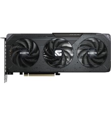 Відеокарта GIGABYTE GeForce RTX5060 8Gb GAMING OC (GV-N5060GAMING OC-8GD)