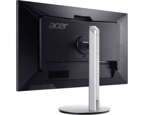 Монітор Acer Vero CB322QUEsmiiprx (UM.JB2EE.E01)