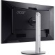 Монітор Acer Vero CB322QUEsmiiprx (UM.JB2EE.E01)
