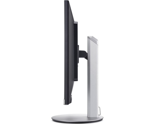 Монітор Acer Vero CB322QUEsmiiprx (UM.JB2EE.E01)