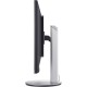 Монітор Acer Vero CB322QUEsmiiprx (UM.JB2EE.E01)