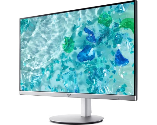 Монітор Acer Vero CB322QUEsmiiprx (UM.JB2EE.E01)