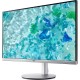 Монітор Acer Vero CB322QUEsmiiprx (UM.JB2EE.E01)