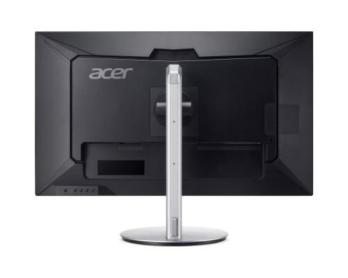 Монітор Acer Vero CB322QUEsmiiprx (UM.JB2EE.E01)