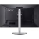 Монітор Acer Vero CB322QUEsmiiprx (UM.JB2EE.E01)