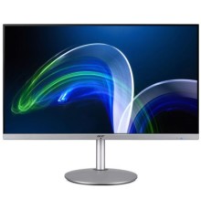 Монітор Acer Vero CB322QUEsmiiprx (UM.JB2EE.E01)