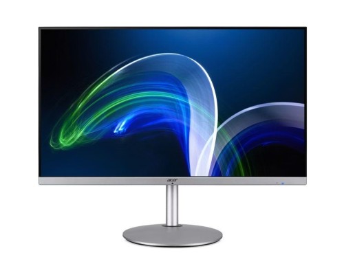 Монітор Acer Vero CB322QUEsmiiprx (UM.JB2EE.E01)