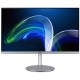 Монітор Acer Vero CB322QUEsmiiprx (UM.JB2EE.E01)