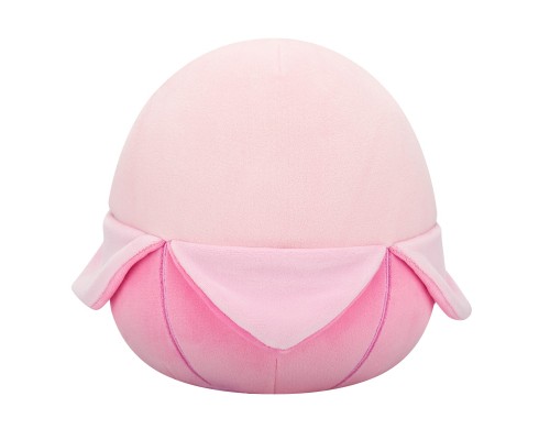М'яка іграшка Squishmallows Банан Лекслекс 19 см (SQCR07940) М'яка іграшка Squishmallows Банан Лекслекс 19 см (SQCR07940)
