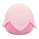 М'яка іграшка Squishmallows Банан Лекслекс 19 см (SQCR07940)