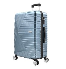 Валіза Semi Line 24