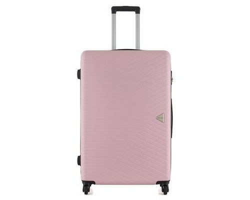 Валіза Semi Line 28