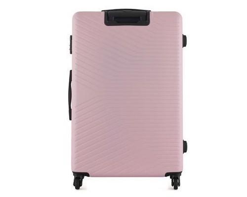 Валіза Semi Line 28