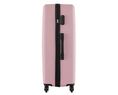 Валіза Semi Line 28