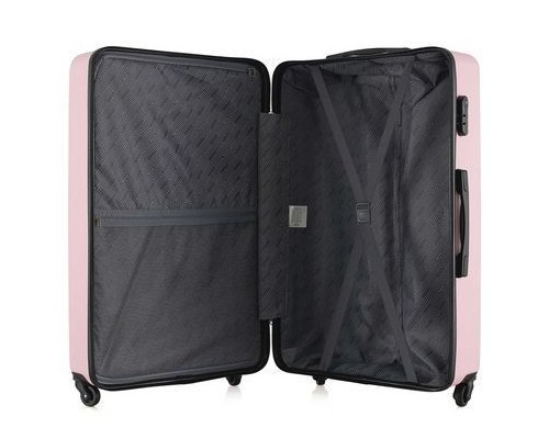 Валіза Semi Line 28