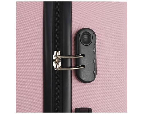 Валіза Semi Line 28