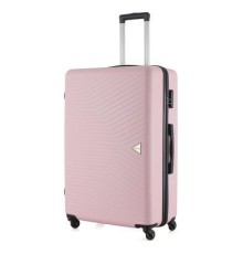 Валіза Semi Line 28