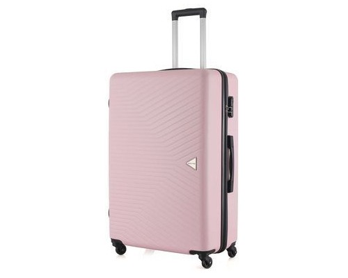 Валіза Semi Line 28