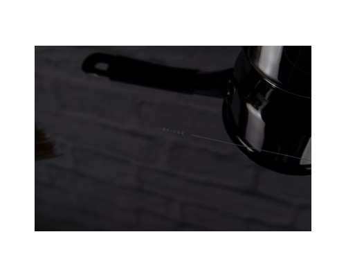 Варочна поверхня Hansa BHI676062