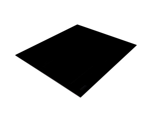 Варочна поверхня Hansa BHI676062