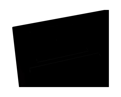 Варочна поверхня Hansa BHI676062