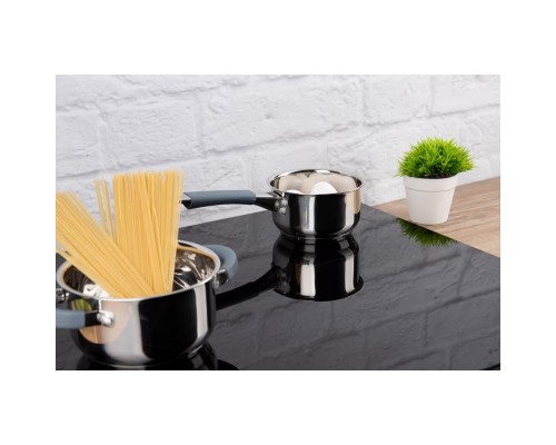 Варочна поверхня Hansa BHI676062