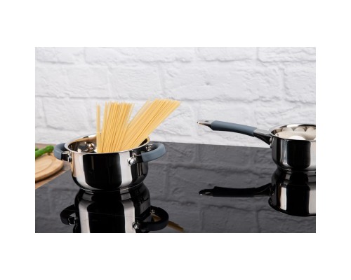 Варочна поверхня Hansa BHI676062