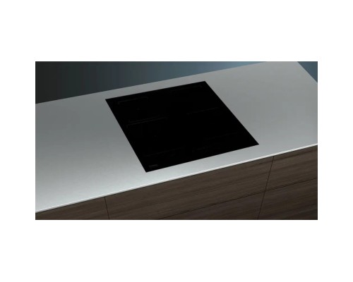 Варочна поверхня Hansa BHI676062