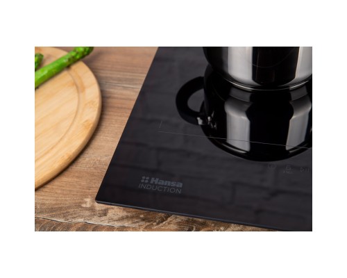 Варочна поверхня Hansa BHI676062