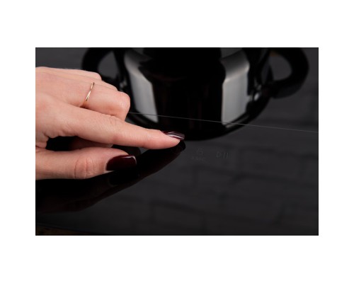 Варочна поверхня Hansa BHI676062