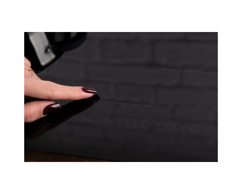 Варочна поверхня Hansa BHI676062