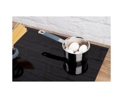 Варочна поверхня Hansa BHI676062