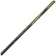 Палиці для скандинавської ходи Gabel FX-75 Snake Carbon 105 Dual Spike (7009351011050) (DAS303323)