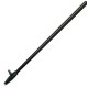 Палиці для скандинавської ходи Gabel FX-75 Snake Carbon 105 Dual Spike (7009351011050) (DAS303323)