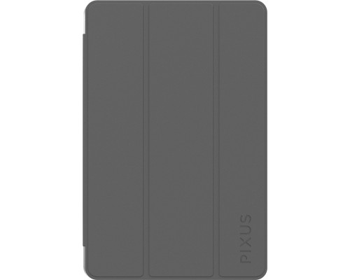 Чохол до планшета Pixus Deon gray (4897058531923)