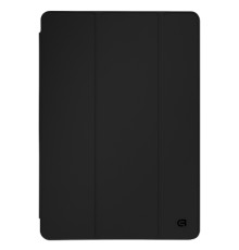 Чохол до планшета Armorstandart Flex Case Samsung Tab A9+ Black (ARM84442)