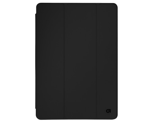 Чохол до планшета Armorstandart Flex Case Samsung Tab A9+ Black (ARM84442)