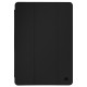 Чохол до планшета Armorstandart Flex Case Samsung Tab A9+ Black (ARM84442)