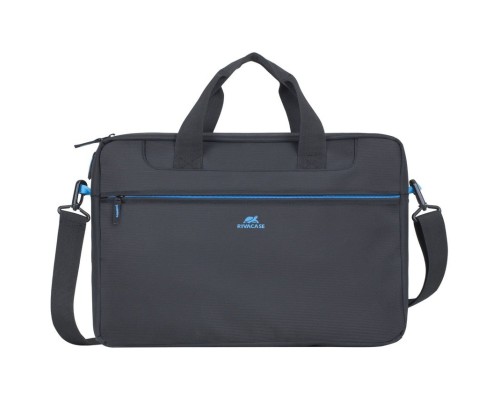 Сумка для ноутбука RivaCase 16