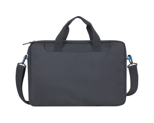 Сумка для ноутбука RivaCase 16