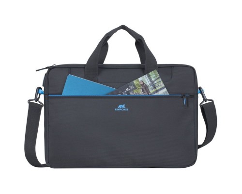 Сумка для ноутбука RivaCase 16
