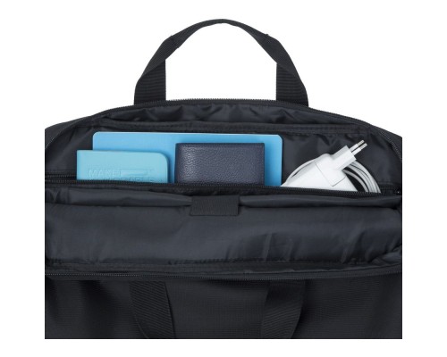 Сумка для ноутбука RivaCase 16