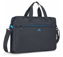 Сумка для ноутбука RivaCase 16