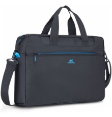 Сумка для ноутбука RivaCase 16