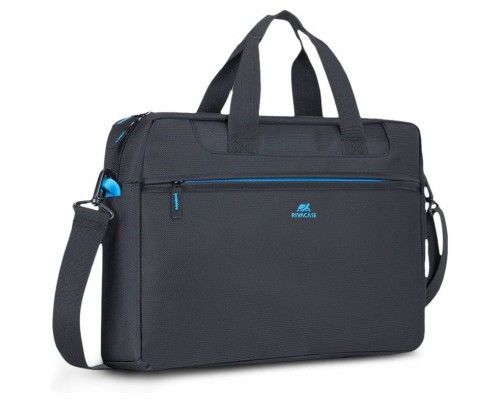 Сумка для ноутбука RivaCase 16