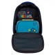 Рюкзак дитячий Yes Racing Cars K-33 (550020)
