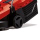 Газонокосарка Einhell GC-EM 1000/32, 1000Вт, 32 см, 20-70 мм, 30 л (3400070)
